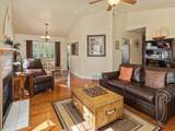4838 Fairway Cir - Photo 17