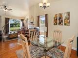 4838 Fairway Cir - Photo 18
