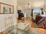 4838 Fairway Cir - Photo 19