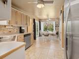 4838 Fairway Cir - Photo 21