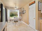 4838 Fairway Cir - Photo 22