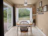 4838 Fairway Cir - Photo 23