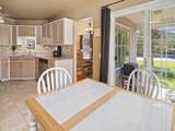 4838 Fairway Cir - Photo 24