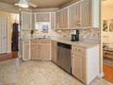 4838 Fairway Cir - Photo 25