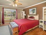 4838 Fairway Cir - Photo 29