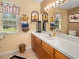 4838 Fairway Cir - Photo 30