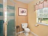 4838 Fairway Cir - Photo 31