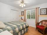 4838 Fairway Cir - Photo 32