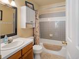4838 Fairway Cir - Photo 33
