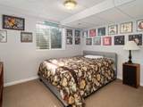 4838 Fairway Cir - Photo 34