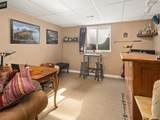 4838 Fairway Cir - Photo 39