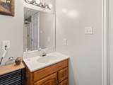 4838 Fairway Cir - Photo 41