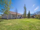 4838 Fairway Cir - Photo 45