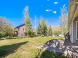 4838 Fairway Cir - Photo 46