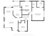 4838 Fairway Cir - Photo 47