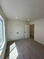 1225 500 - Photo 29