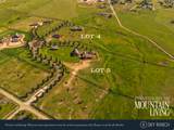 7461 Sky Ranch Rd - Photo 36