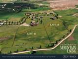7461 Sky Ranch Rd - Photo 37