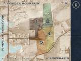 7461 Sky Ranch Rd - Photo 10