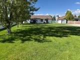 3987 Red Tail Dr - Photo 11