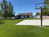 3987 Red Tail Dr - Photo 12