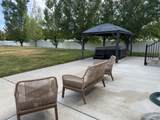 3987 Red Tail Dr - Photo 13