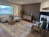 3987 Red Tail Dr - Photo 15