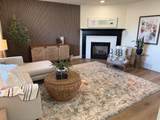 3987 Red Tail Dr - Photo 16