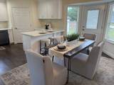 3987 Red Tail Dr - Photo 17