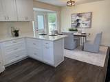 3987 Red Tail Dr - Photo 18