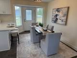 3987 Red Tail Dr - Photo 20