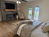 3987 Red Tail Dr - Photo 23