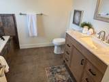 3987 Red Tail Dr - Photo 24
