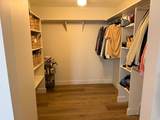 3987 Red Tail Dr - Photo 25