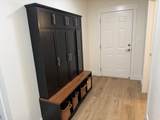 3987 Red Tail Dr - Photo 26