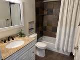 3987 Red Tail Dr - Photo 27
