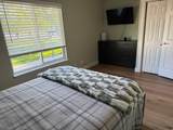3987 Red Tail Dr - Photo 28