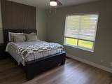 3987 Red Tail Dr - Photo 29