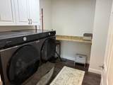 3987 Red Tail Dr - Photo 30