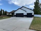 3987 Red Tail Dr - Photo 4