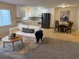 3987 Red Tail Dr - Photo 31