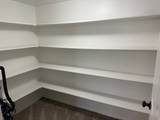 3987 Red Tail Dr - Photo 33