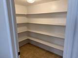 3987 Red Tail Dr - Photo 35