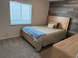 3987 Red Tail Dr - Photo 36