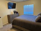 3987 Red Tail Dr - Photo 38