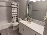 3987 Red Tail Dr - Photo 39
