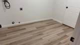 3987 Red Tail Dr - Photo 40