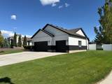 3987 Red Tail Dr - Photo 5