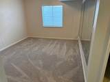 3987 Red Tail Dr - Photo 41