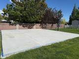 3987 Red Tail Dr - Photo 10